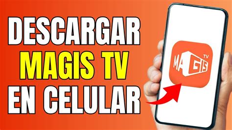 Descarga MEGA 13.6 (242000457) (a36f0ca1cb) para Android.